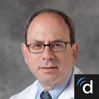 Arthur Gaba, MD