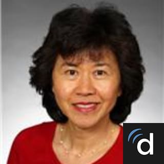 Elena Ng, MD