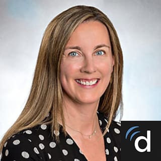 Gabrielle Sousa, MD