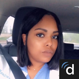 Jasmine Oliver, Family Nurse Practitioner, Windsor Mill, MD
