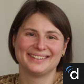 Amy Baernstein, MD