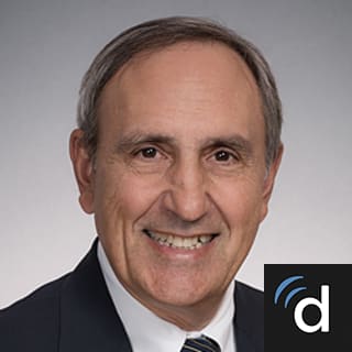 Samuel Miller, MD