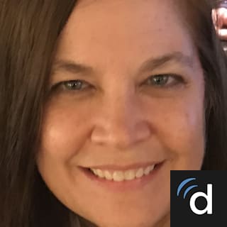 Sharon Hernandez, MD
