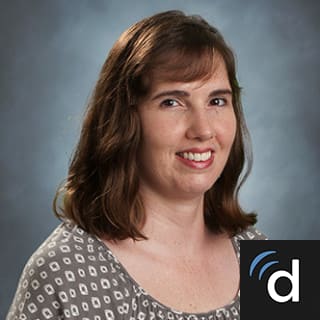 Billie Threlkeld, MD