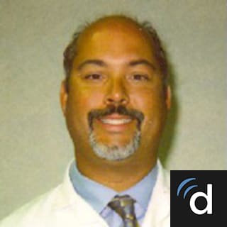Pedro Tirado, MD