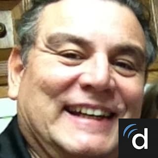 John Sandoval, Family Medicine, Bastrop, TX