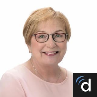 Margaret Grey, Pediatric Nurse Practitioner, New Haven, CT