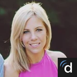 Shannon Timmerman, Family Nurse Practitioner, Richfield, MN