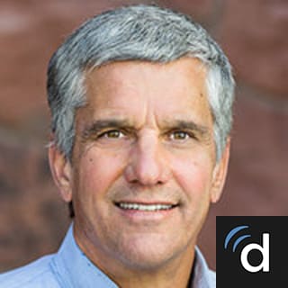 Eric Heiden, MD