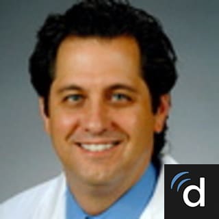 William D. (Chip) Hoover, MD
