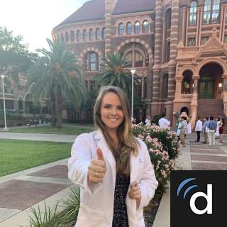 Kaley Haney, MD