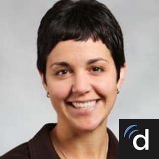 Kathryn (Maggard) Glassberg, MD, Internal Medicine, Portland, OR