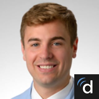Eric Tarkowski, MD