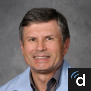 Jeffrey Huml, MD, Pulmonology, Winfield, IL