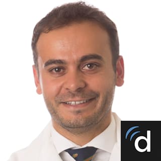 Joao Pedro Lopes, MD