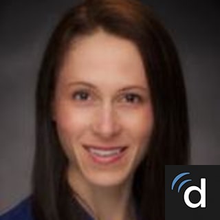 Dr. Erin C. Moore, MD | Seattle, WA | Dermatologist | US News Doctors