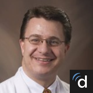 Dane Ditto, MD