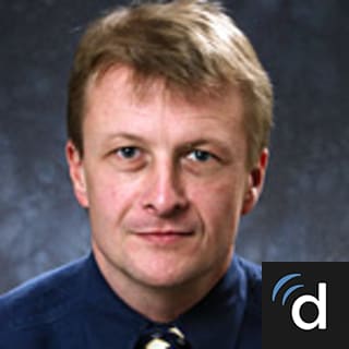 Dana Thompson, MD