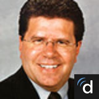 Clifford Rogers, MD, Obstetrics & Gynecology, Everett, WA