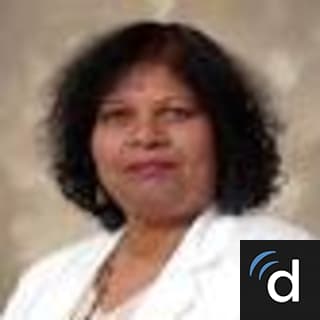 Lakshmi Kishore, MD, Geriatrics, Christiansburg, VA