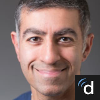 Rajbir Sangha, MD
