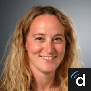 Jennifer Kaufman, MD, Pediatrics, Menlo Park, CA