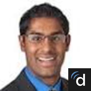 Jay Gavvala, MD