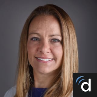 Melanie Rolla, Cardiology, Shelby, NC