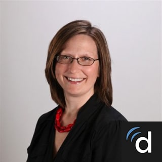 Laura Barton, MD