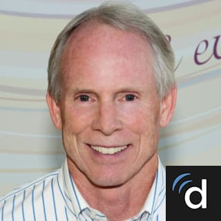 Robert White, MD