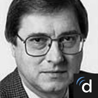 Frank Twarog, MD
