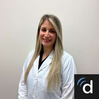 Krystal Rivera, Family Nurse Practitioner, Henderson, NV