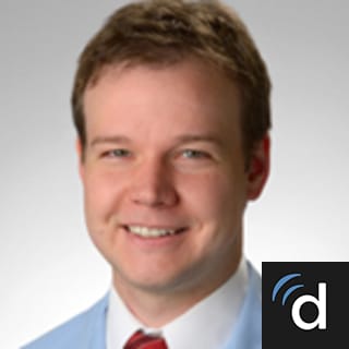 Thomas Oryszczak, DO, Internal Medicine, Arlington Heights, IL