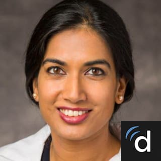 Saneka Chakravarty, MD