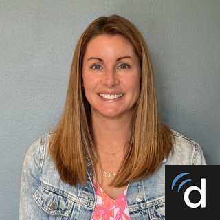 Katie Murray, Acute Care Nurse Practitioner, Independence, MO