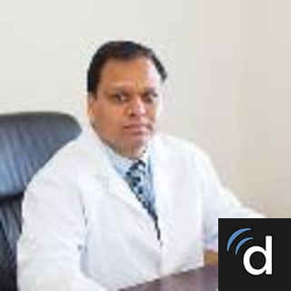 Sanjeev Mall, MD, Family Medicine, Frisco, TX