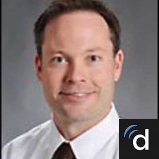 Travis Groth, MD