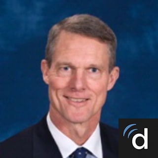 Karl Kieburtz, MD