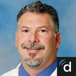 Richard Levene, DO, Family Medicine, West Palm Beach, FL