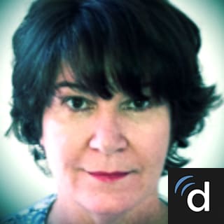 Kelli Green, MD