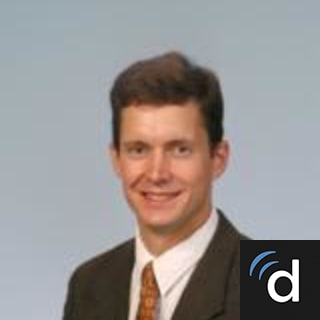 Robert Emerson, MD, Pathology, Indianapolis, IN