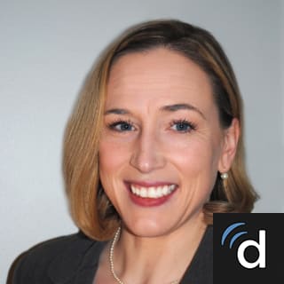 Megan (Jones) O'Brien – Lebanon, NH | Family Nurse Practitioner