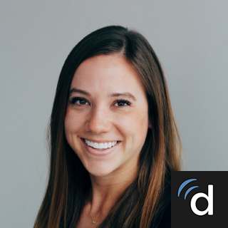 Melissa Cullom, MD