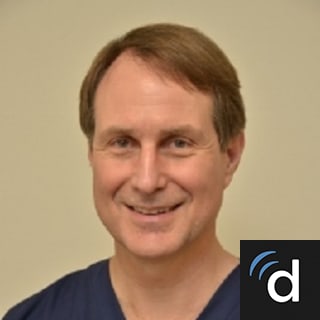 Ross Lyon, MD