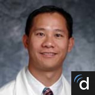 Hung Duong, MD