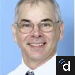 Timothy Brei, MD, Pediatrics, Seattle, WA