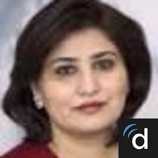 Zahra Ayub, MD, Neurology, Framingham, MA