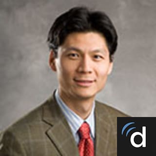 Andrew Kee, MD
