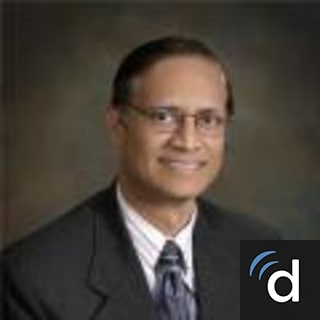 Kanti Agrawal, MD