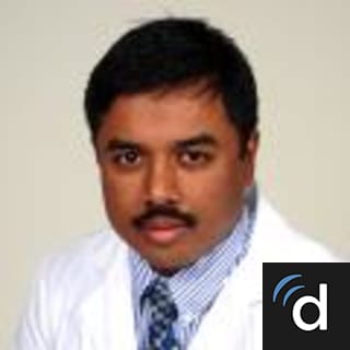 Omar Hasan, MD, Cardiology, Rochelle Park, NJ